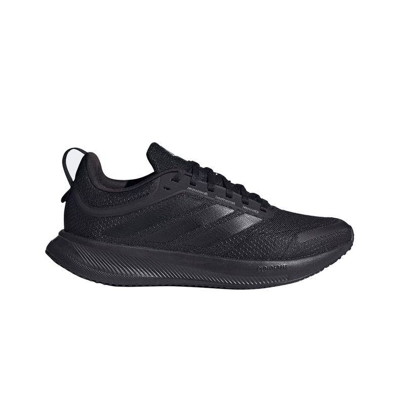 Adidas-Tenis-Runfalcon-Hombre-Negro-JP6931_1.JPG