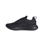 Adidas-Tenis-Runfalcon-Hombre-Negro-JP6931_2.JPG