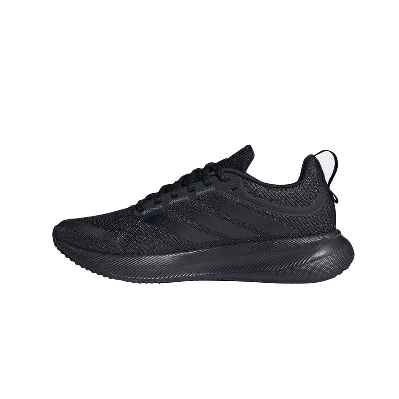 Adidas-Tenis-Runfalcon-Hombre-Negro-JP6931_2.JPG