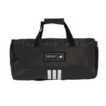 Adidas-Maletin-4athlts-Unisex-Negro-IM5523_1.JPG