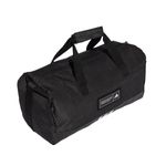 Adidas-Maletin-4athlts-Unisex-Negro-IM5523_2.JPG