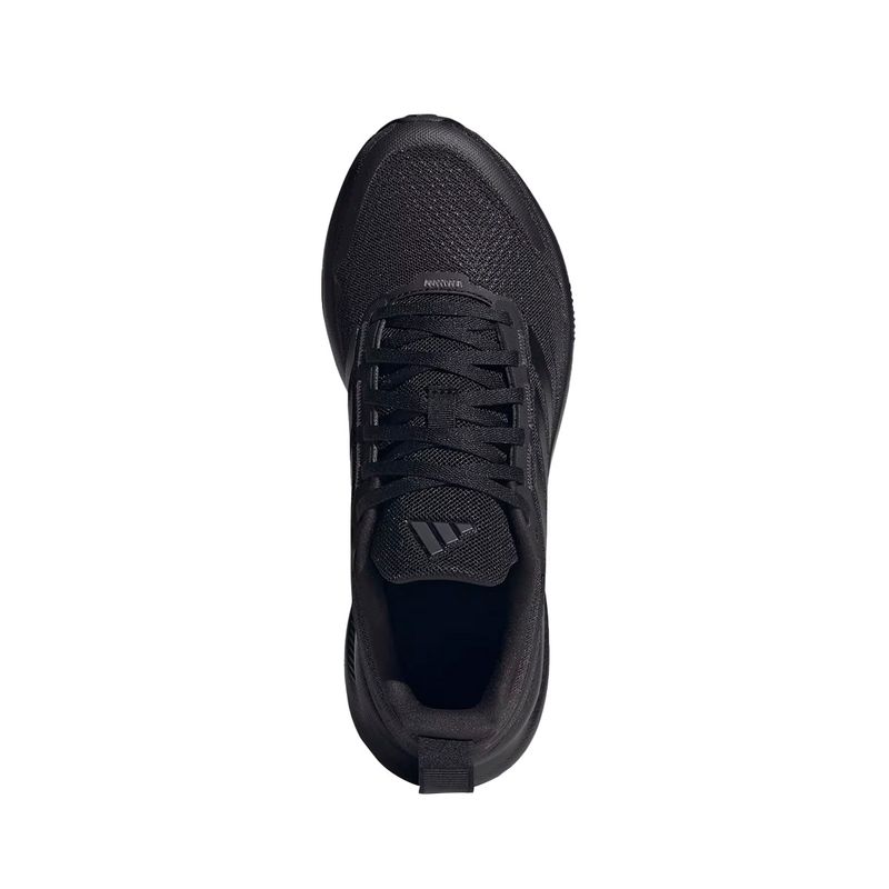 Adidas-Tenis-Runfalcon-Hombre-Negro-JP6931_4.JPG