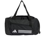 Adidas-Maletin-Essentials-3-Unisex-Negro-IP9861_1.JPG