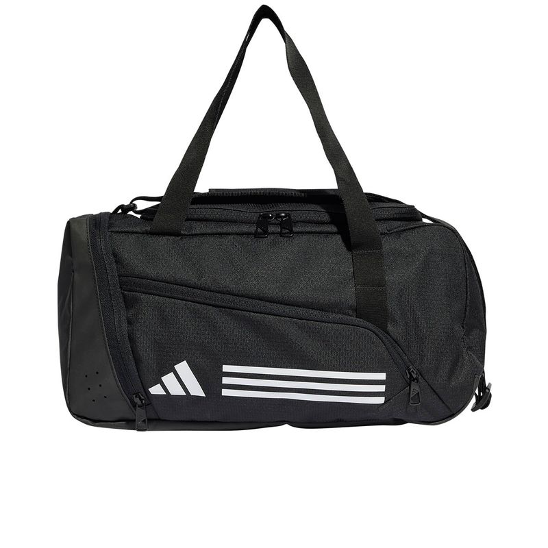 Adidas-Maletin-Essentials-3-Unisex-Negro-IP9861_1.JPG