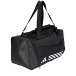 Adidas-Maletin-Essentials-3-Unisex-Negro-IP9861_2.JPG