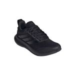 Adidas-Tenis-Runfalcon-Hombre-Negro-JP6931_5.JPG