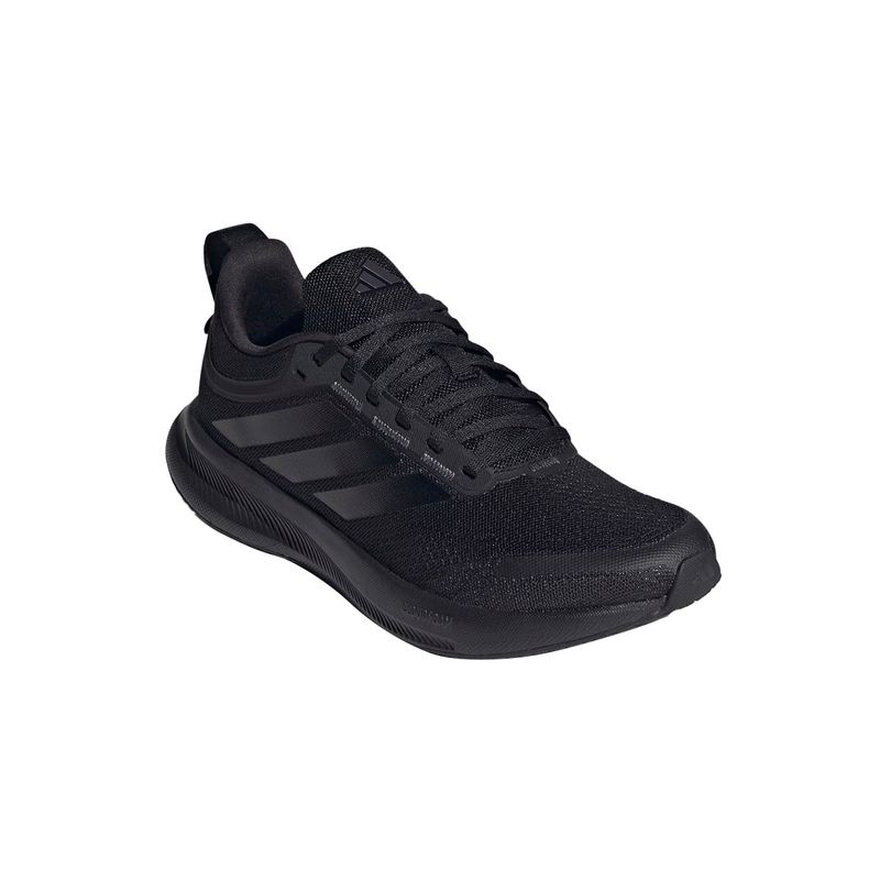Adidas-Tenis-Runfalcon-Hombre-Negro-JP6931_5.JPG