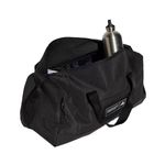 Adidas-Maletin-4athlts-Unisex-Negro-IM5523_4.JPG