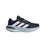 Adidas-Tenis-Galaxy-7-Mujer-Negro-JQ2604_1.JPG
