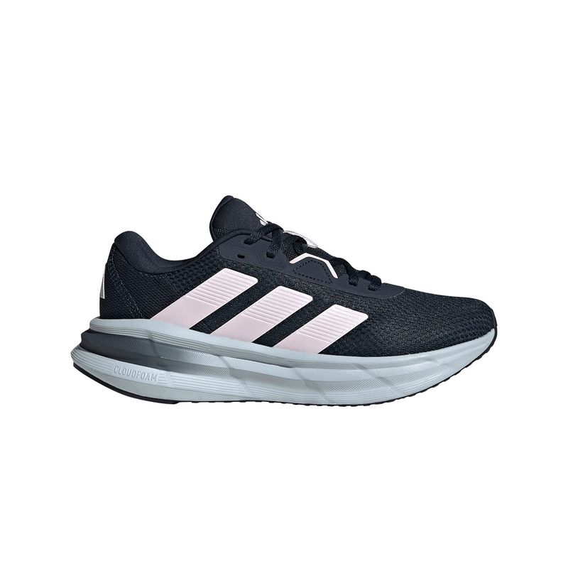 Adidas-Tenis-Galaxy-7-Mujer-Negro-JQ2604_1.JPG