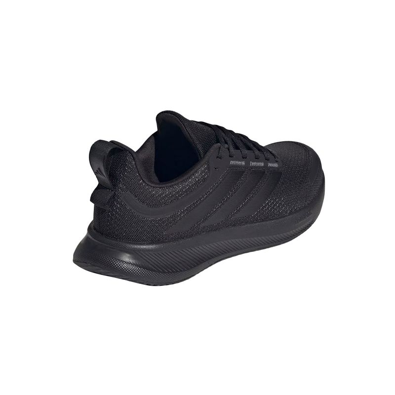 Adidas-Tenis-Runfalcon-Hombre-Negro-JP6931_6.JPG