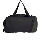 Adidas-Maletin-Essentials-3-Unisex-Negro-IP9861_3.JPG