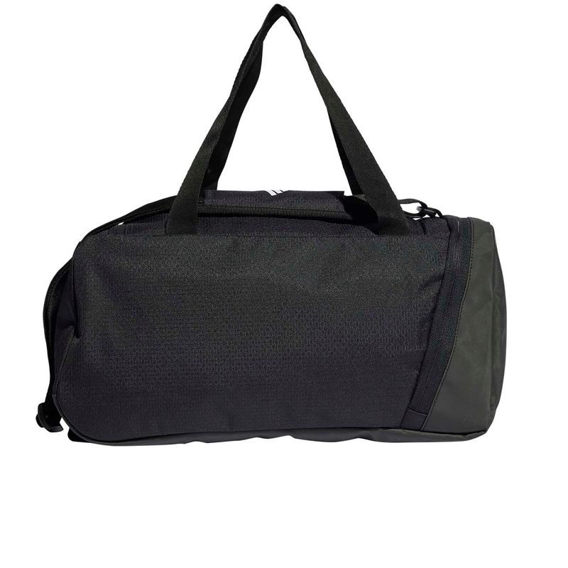 Adidas-Maletin-Essentials-3-Unisex-Negro-IP9861_3.JPG
