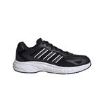 Adidas-Tenis-Eclyptix-2000-Hombre-Negro-JI2845_1.JPG