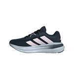 Adidas-Tenis-Galaxy-7-Mujer-Negro-JQ2604_2.JPG