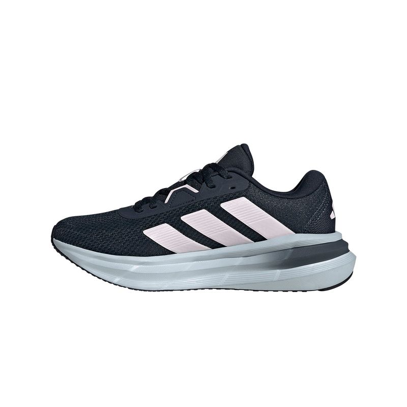 Adidas-Tenis-Galaxy-7-Mujer-Negro-JQ2604_2.JPG