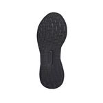 Adidas-Tenis-Runfalcon-Hombre-Negro-JP6931_7.JPG