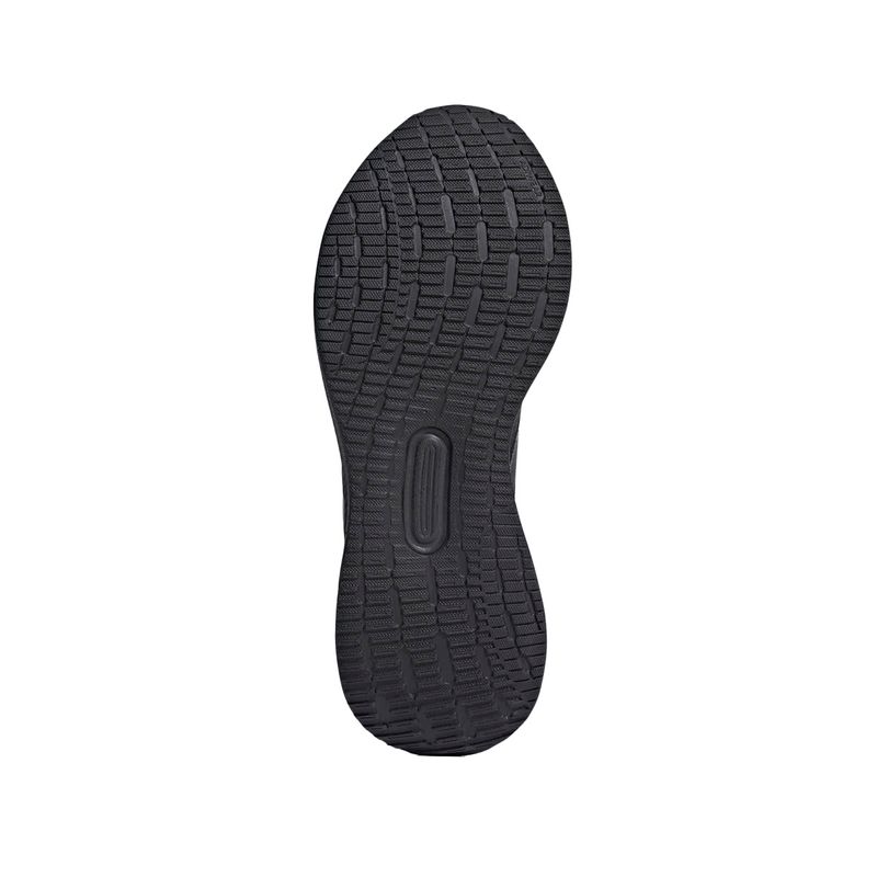 Adidas-Tenis-Runfalcon-Hombre-Negro-JP6931_7.JPG