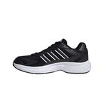 Adidas-Tenis-Eclyptix-2000-Hombre-Negro-JI2845_2.JPG