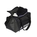Adidas-Maletin-Essentials-3-Unisex-Negro-IP9861_4.JPG