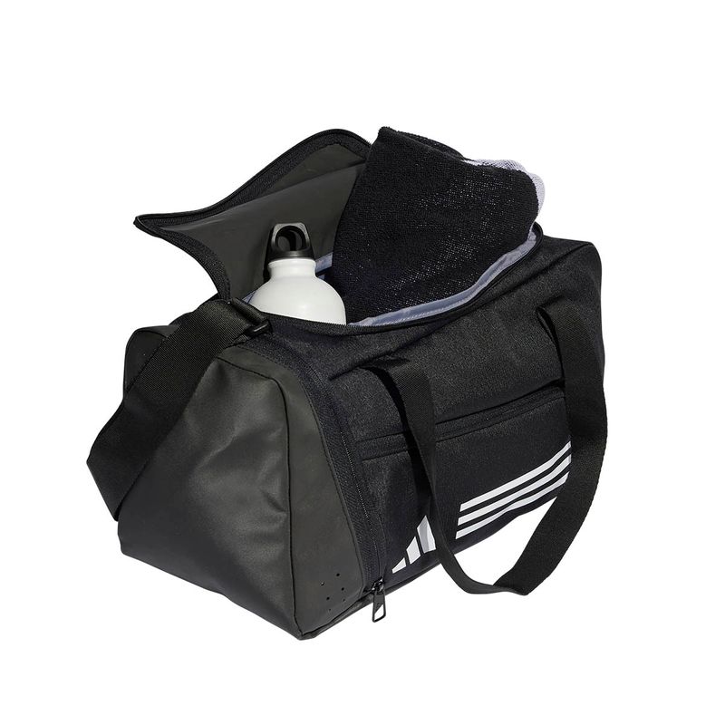 Adidas-Maletin-Essentials-3-Unisex-Negro-IP9861_4.JPG