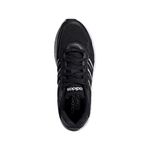 Adidas-Tenis-Eclyptix-2000-Hombre-Negro-JI2845_4.JPG