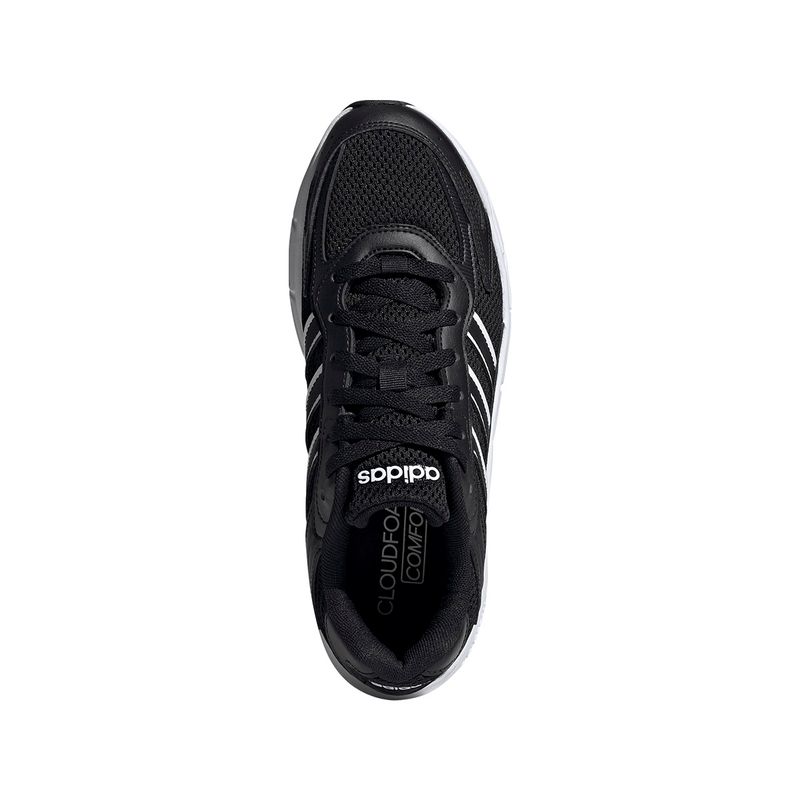 Adidas-Tenis-Eclyptix-2000-Hombre-Negro-JI2845_4.JPG