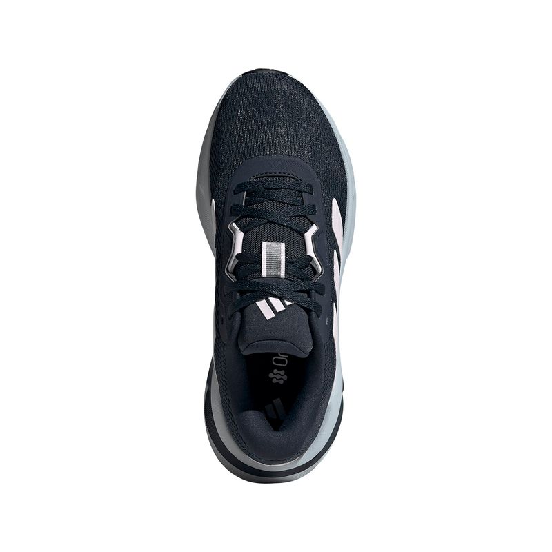 Adidas-Tenis-Galaxy-7-Mujer-Negro-JQ2604_4.JPG
