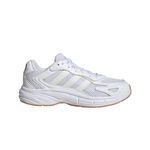 Adidas-Tenis-Eclyptix-2000-Mujer-Blanco-JI2847_1.JPG