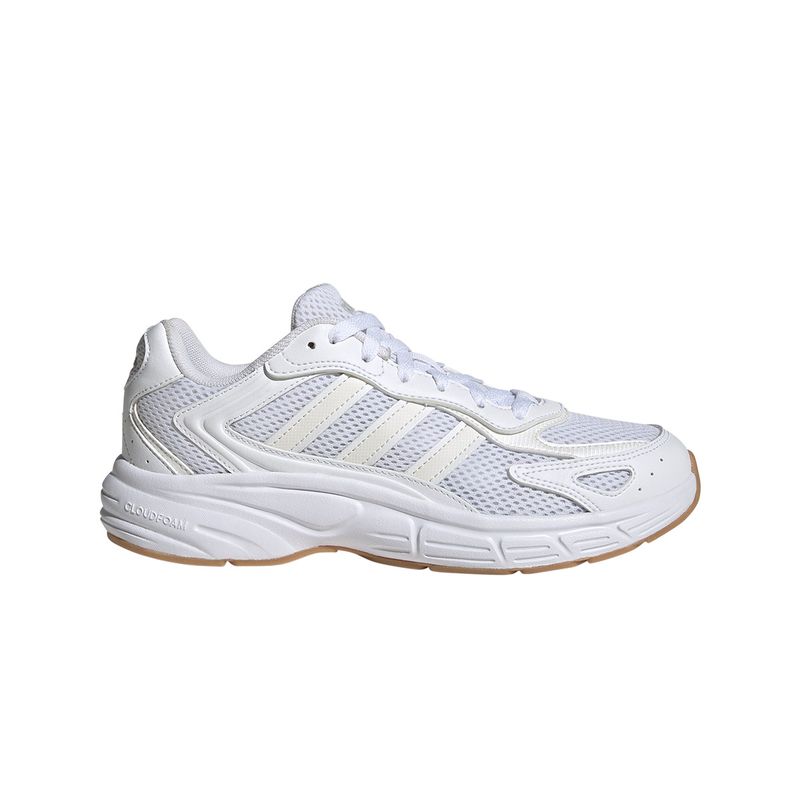 Adidas-Tenis-Eclyptix-2000-Mujer-Blanco-JI2847_1.JPG