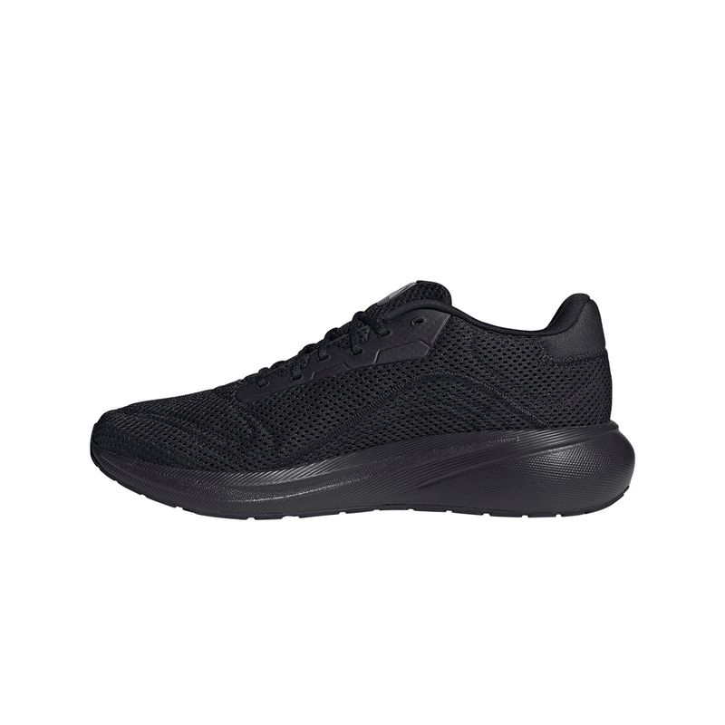 Adidas-Tenis-Tenis-Response-Hombre-Negro-JR8058_2.JPG
