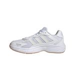 Adidas-Tenis-Eclyptix-2000-Mujer-Blanco-JI2847_2.JPG