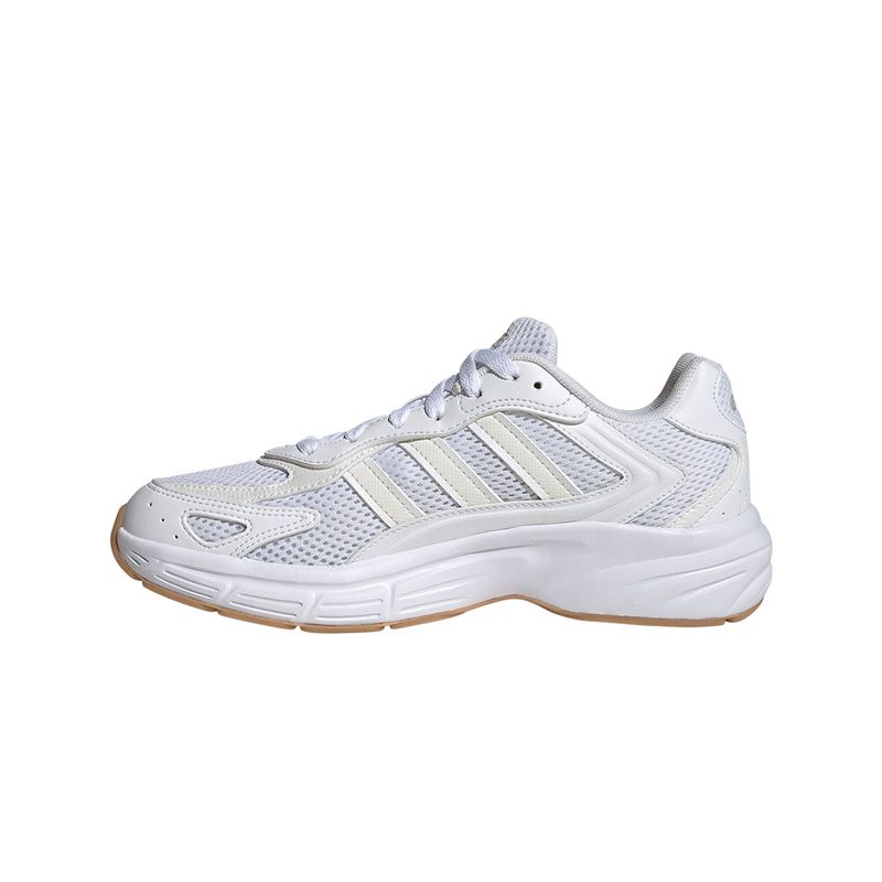 Adidas-Tenis-Eclyptix-2000-Mujer-Blanco-JI2847_2.JPG
