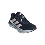 Adidas-Tenis-Galaxy-7-Mujer-Negro-JQ2604_5.JPG