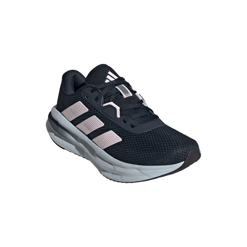 Adidas-Tenis-Galaxy-7-Mujer-Negro-JQ2604_5.JPG