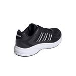 Adidas-Tenis-Eclyptix-2000-Hombre-Negro-JI2845_6.JPG