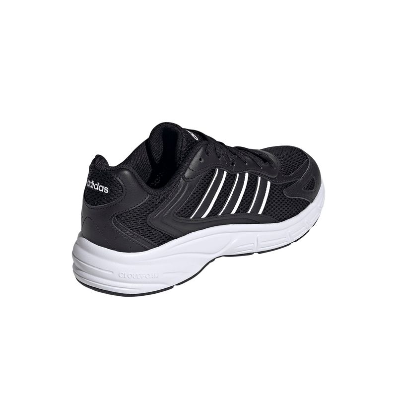 Adidas-Tenis-Eclyptix-2000-Hombre-Negro-JI2845_6.JPG