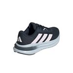 Adidas-Tenis-Galaxy-7-Mujer-Negro-JQ2604_6.JPG