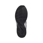 Adidas-Tenis-Eclyptix-2000-Hombre-Negro-JI2845_7.JPG