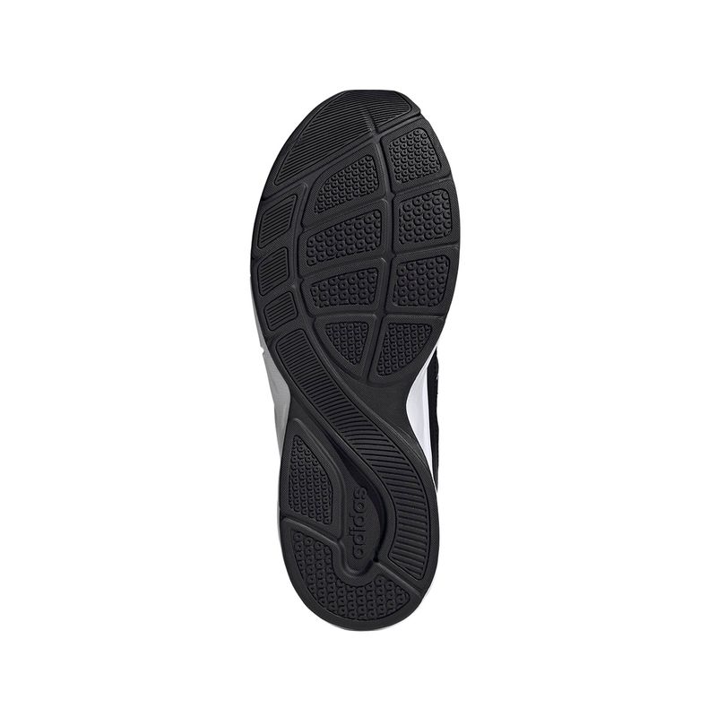 Adidas-Tenis-Eclyptix-2000-Hombre-Negro-JI2845_7.JPG