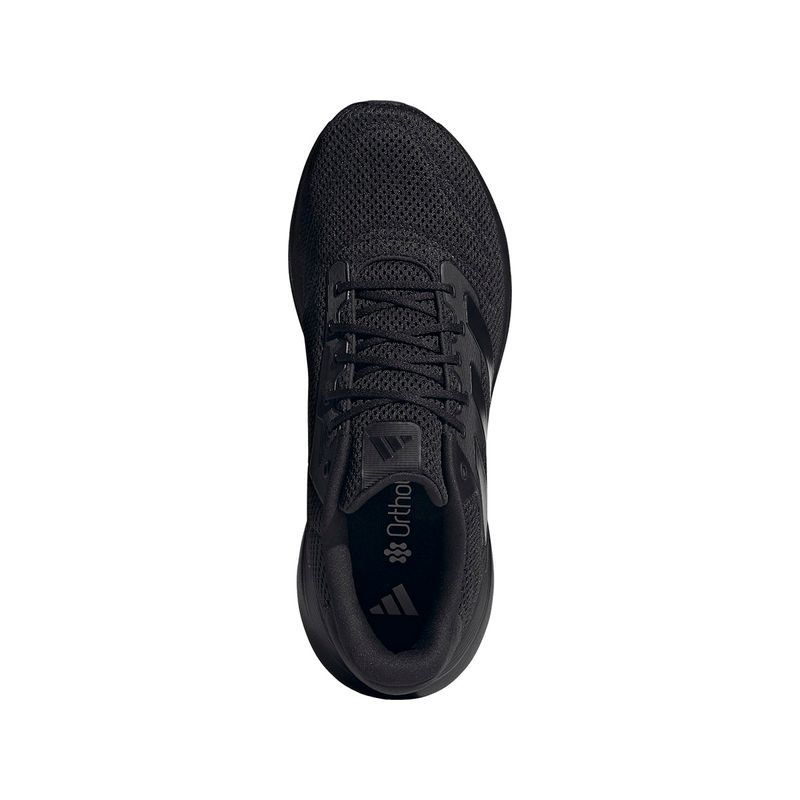 Adidas-Tenis-Tenis-Response-Hombre-Negro-JR8058_4.JPG