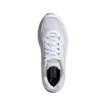 Adidas-Tenis-Eclyptix-2000-Mujer-Blanco-JI2847_4.JPG