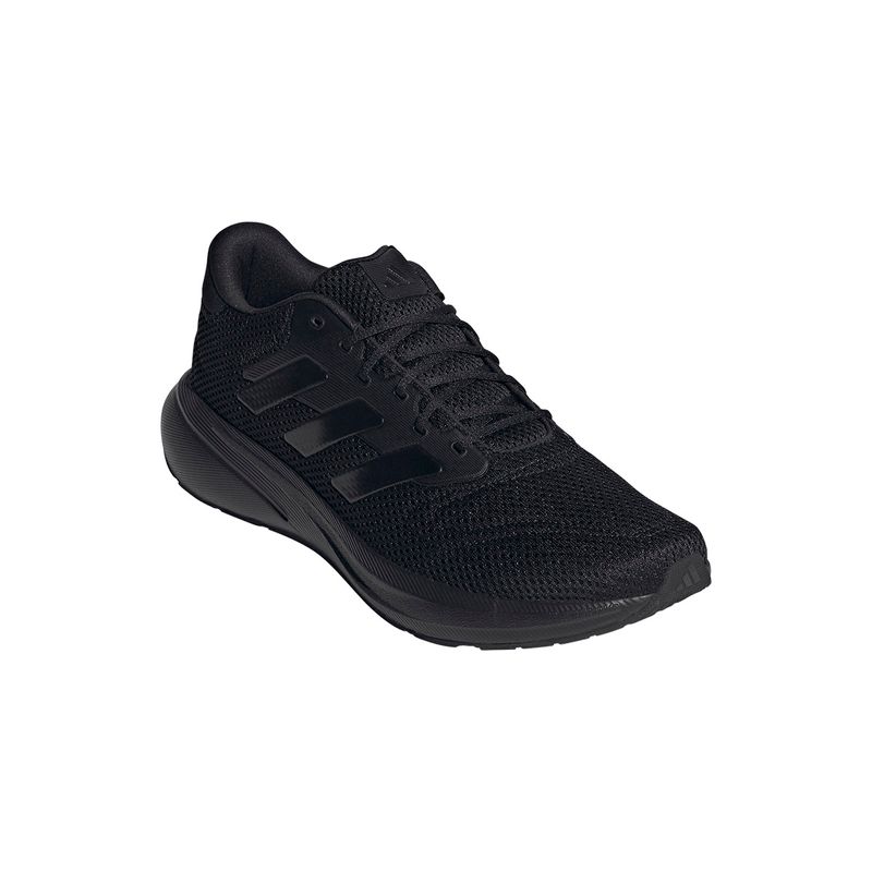 Adidas-Tenis-Tenis-Response-Hombre-Negro-JR8058_5.JPG