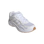 Adidas-Tenis-Eclyptix-2000-Mujer-Blanco-JI2847_5.JPG