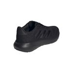 Adidas-Tenis-Tenis-Response-Hombre-Negro-JR8058_6.JPG