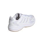 Adidas-Tenis-Eclyptix-2000-Mujer-Blanco-JI2847_6.JPG