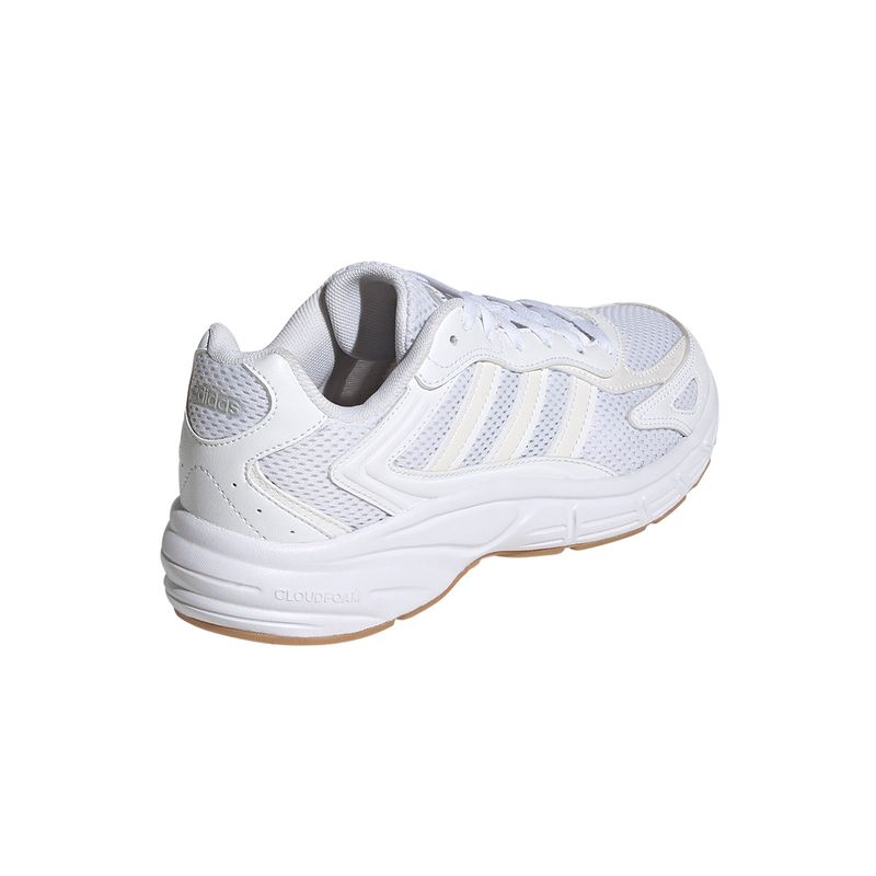 Adidas-Tenis-Eclyptix-2000-Mujer-Blanco-JI2847_6.JPG