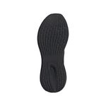 Adidas-Tenis-Tenis-Response-Hombre-Negro-JR8058_7.JPG