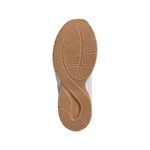 Adidas-Tenis-Eclyptix-2000-Mujer-Blanco-JI2847_7.JPG