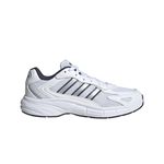 Adidas-Tenis-Eclyptix-2000-Hombre-Gris-JI4541_1.JPG